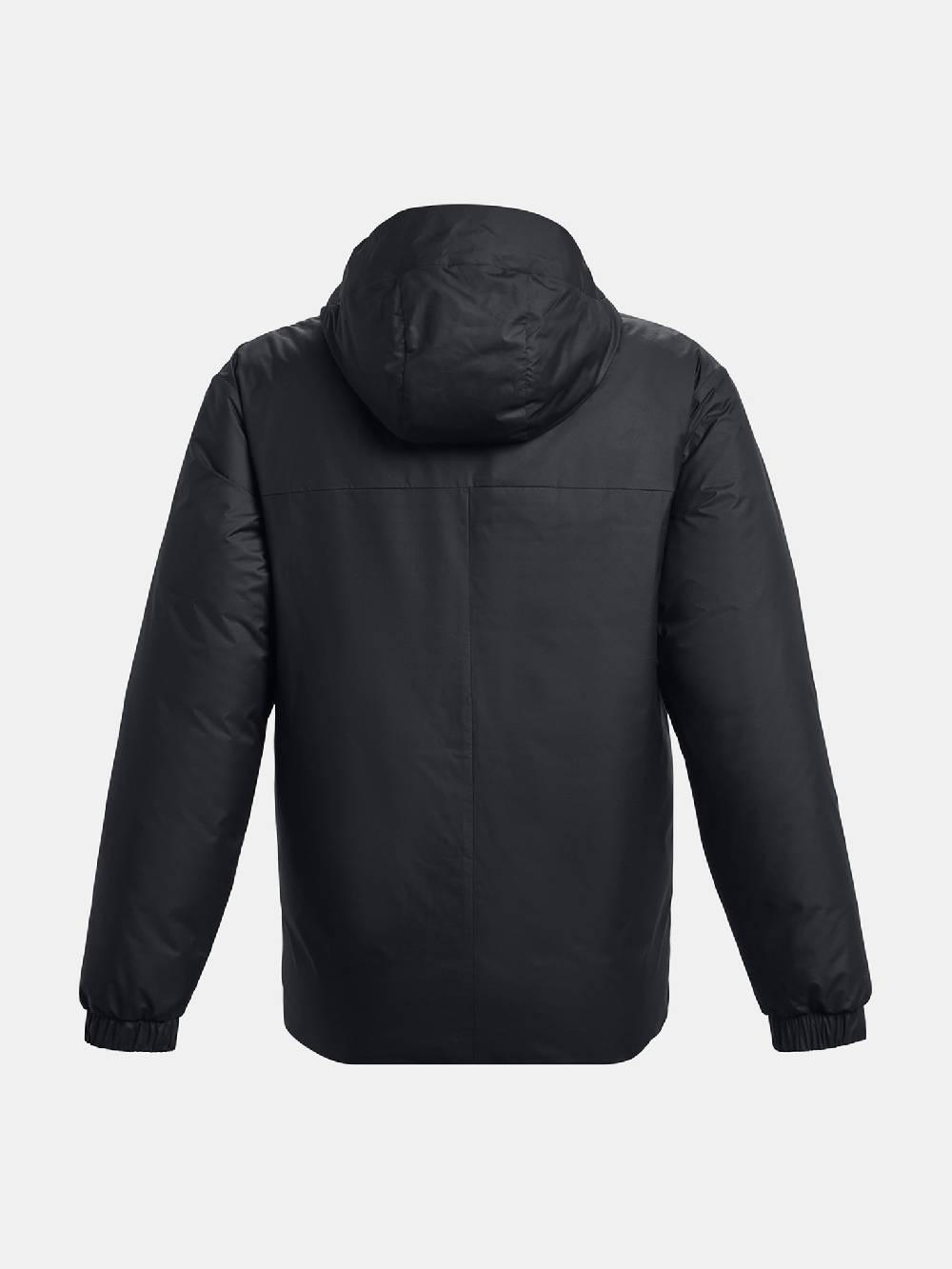Under Armour UA CGI Limitless Lw Jacke