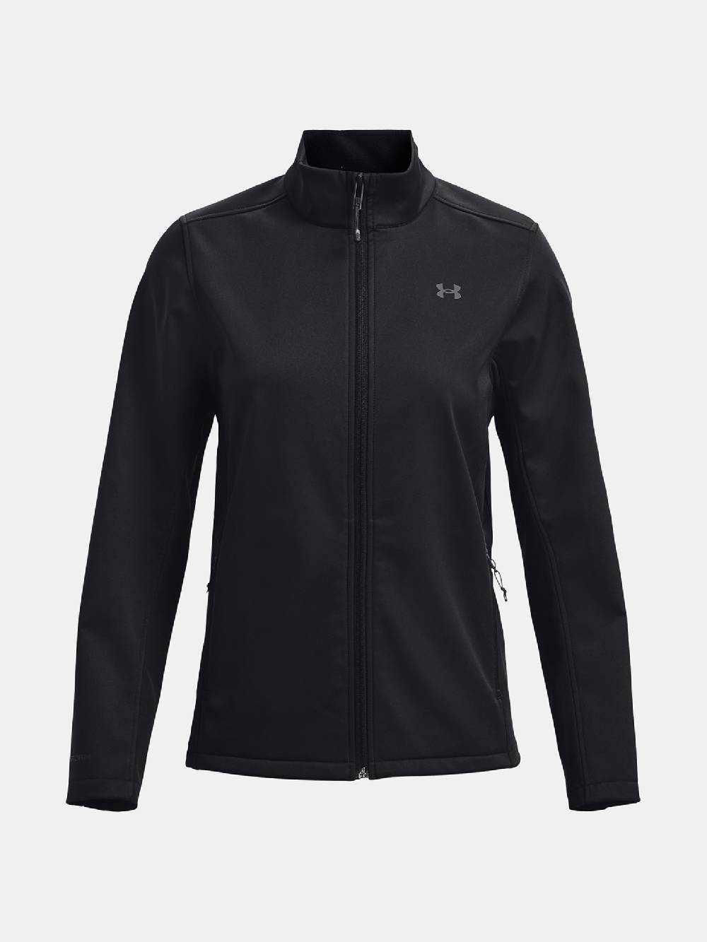 Under Armour UA CGI Shield 2.0 Jacke