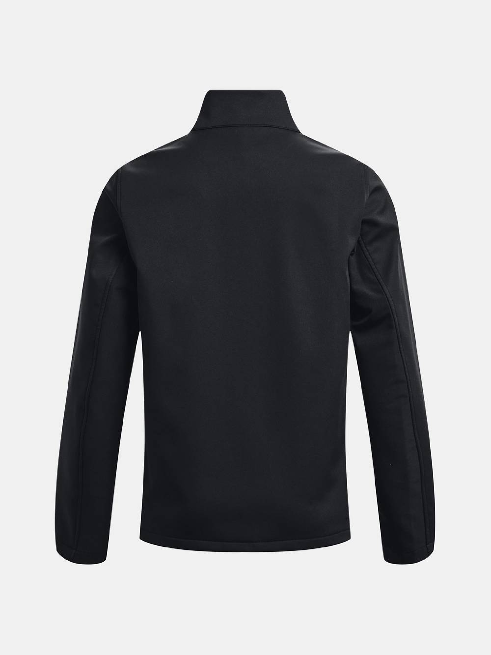 Under Armour UA CGI Shield 2.0 Jacke