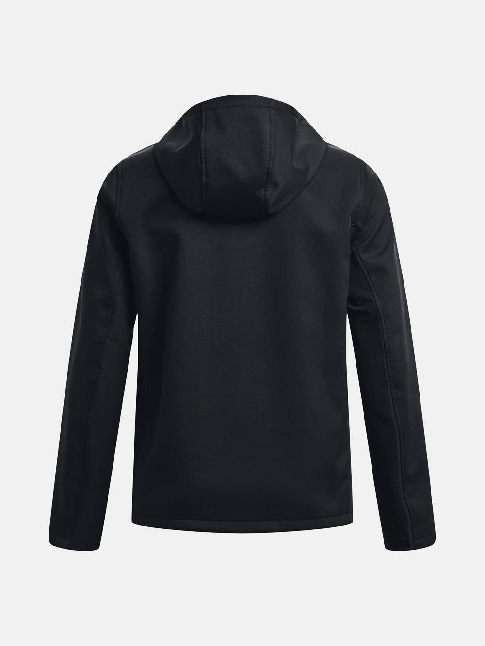Under Armour UA CGI Shield Hooded 2.0 Jacke