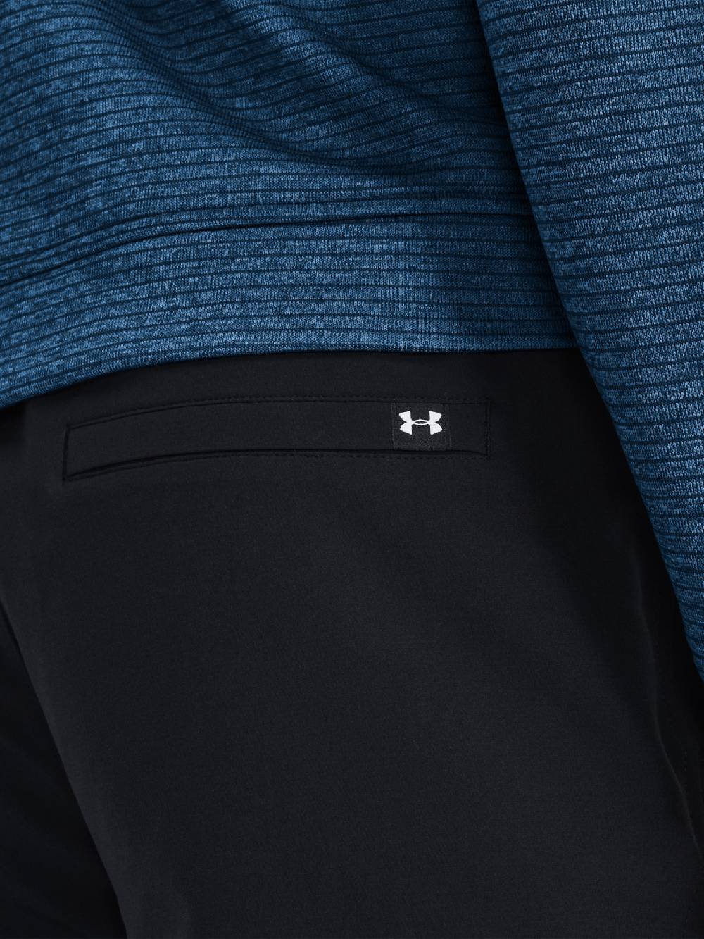 Under Armour UA CGI Tapered Hose