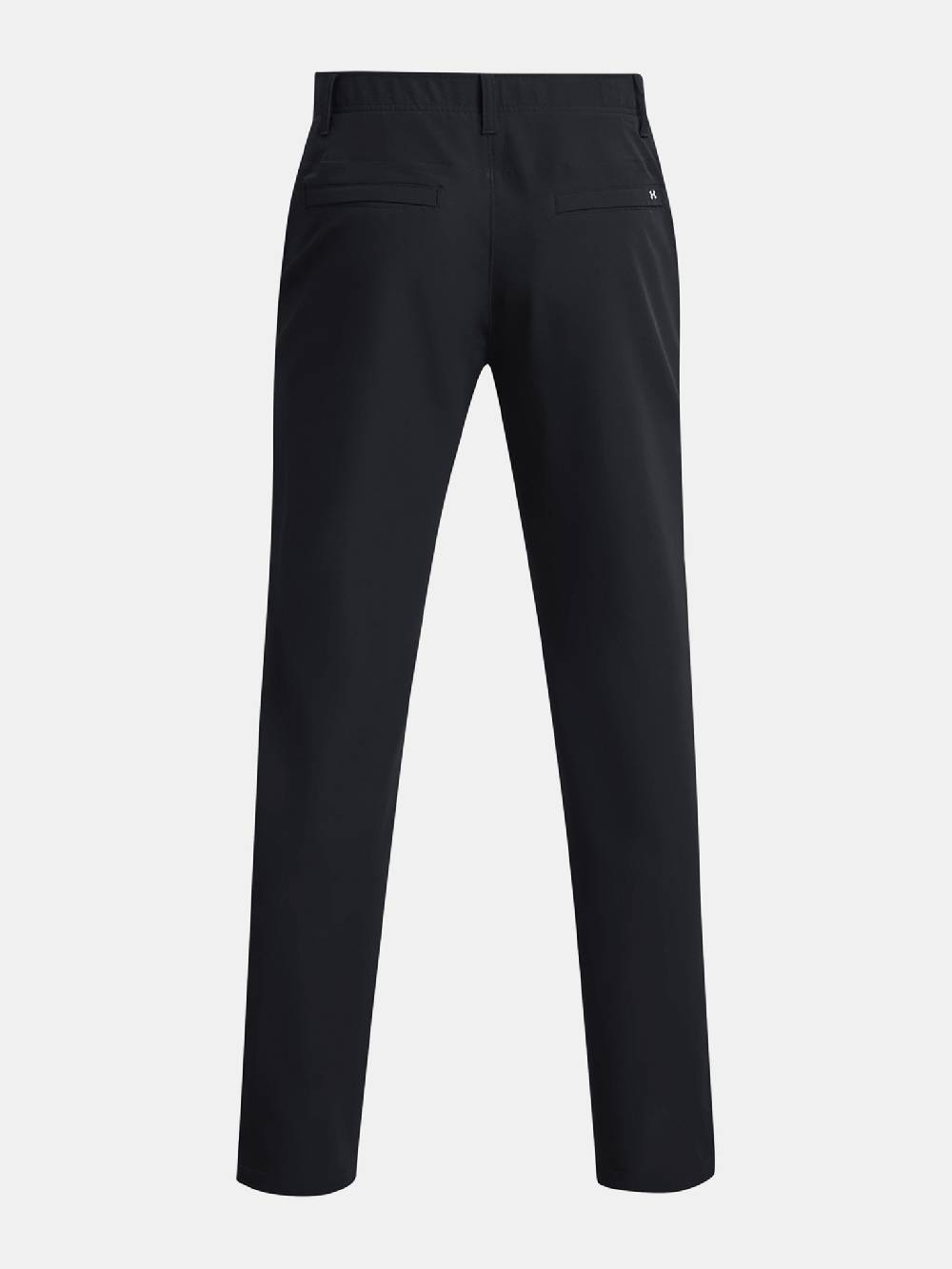 Under Armour UA CGI Tapered Hose