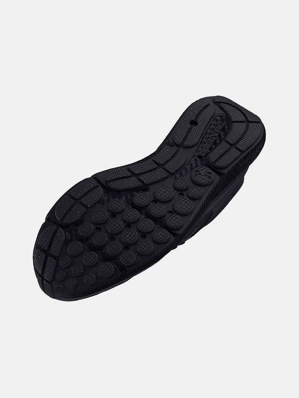 Under Armour UA Charged Assert 10 Tennisschuhe