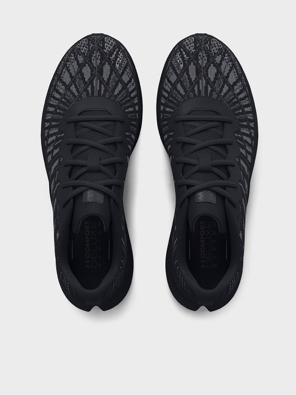 Under Armour UA Charged Breeze 2 Tennisschuhe