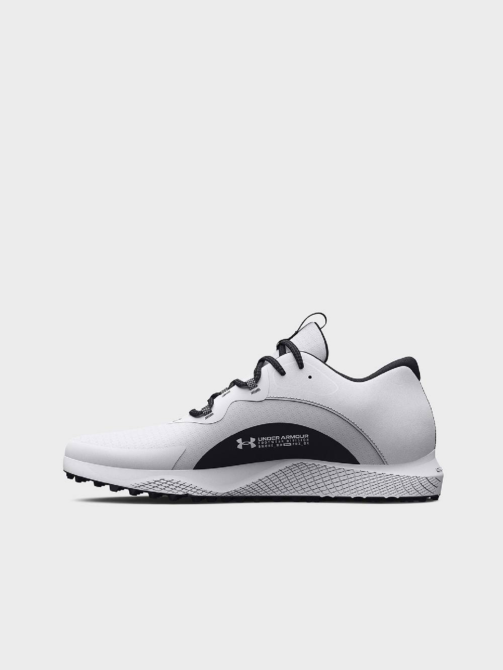 Under Armour UA Charged Draw 2 SL Tennisschuhe