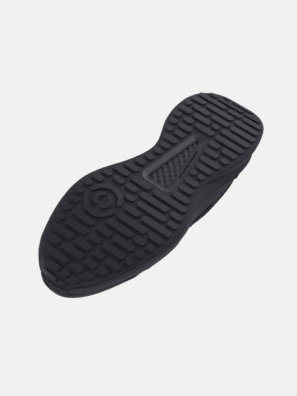 Under Armour UA Charged Edge Tennisschuhe