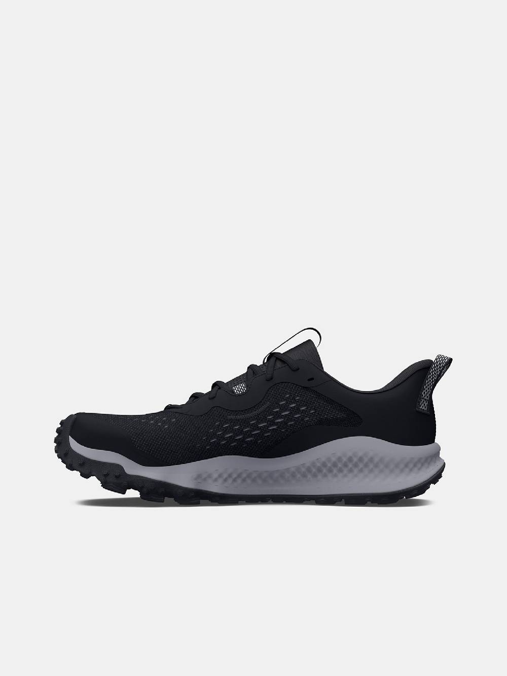 Under Armour UA Charged Maven Trail Tennisschuhe