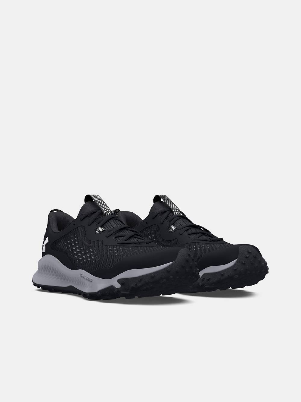 Under Armour UA Charged Maven Trail Tennisschuhe