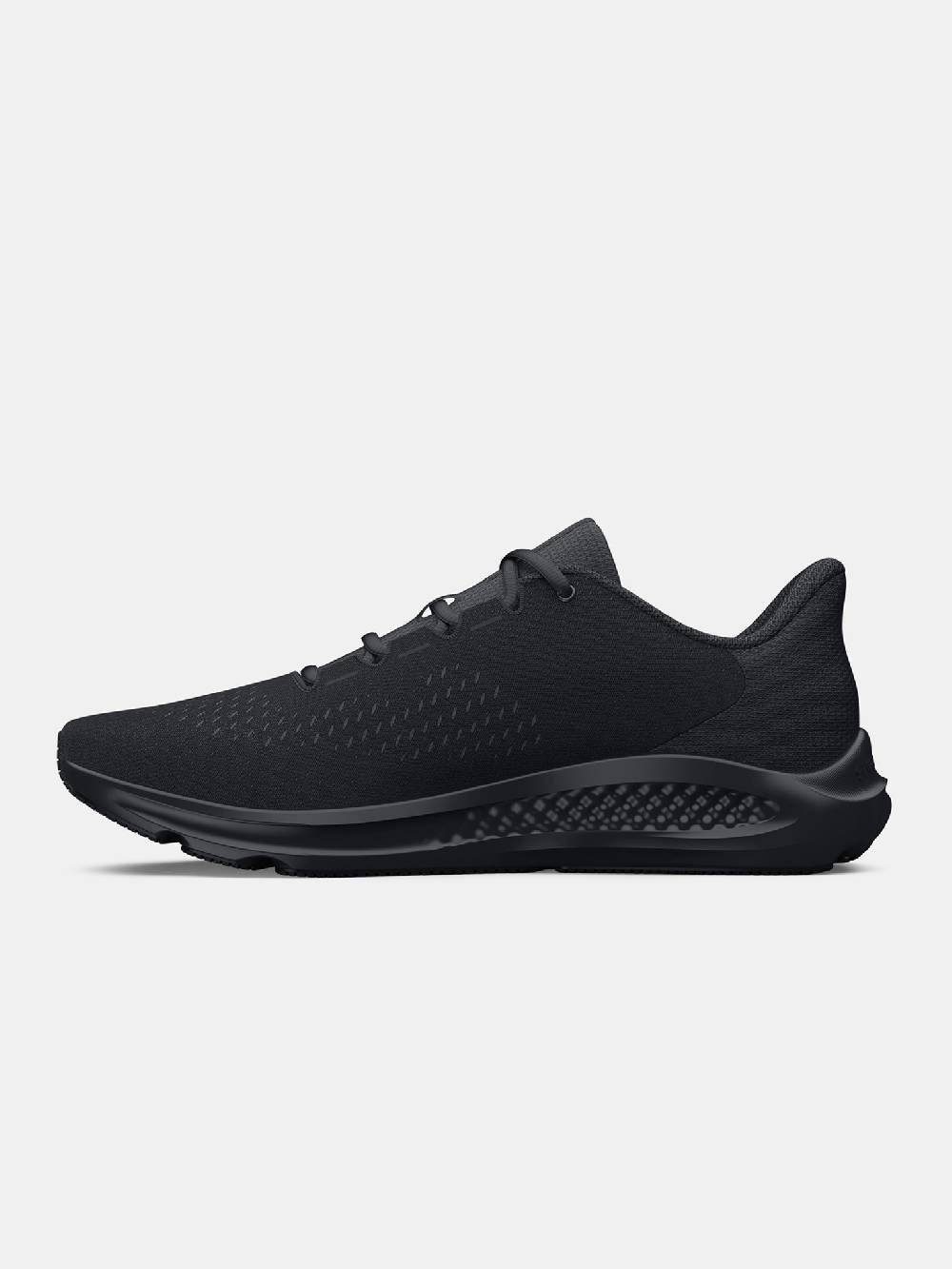 Under Armour UA Charged Pursuit 3 BL Tennisschuhe