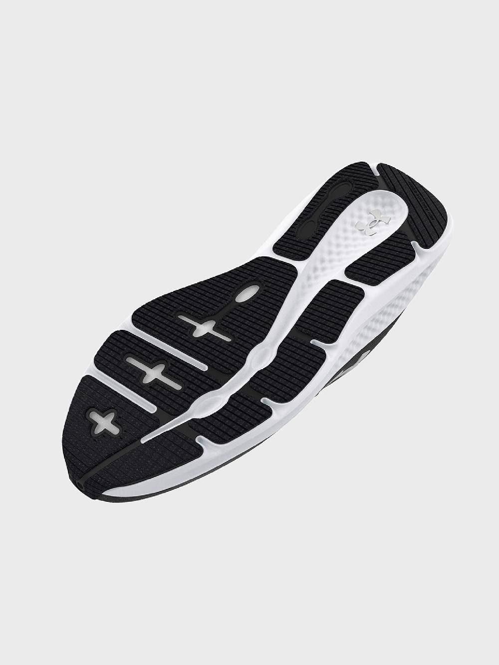 Under Armour UA Charged Pursuit 3 Tennisschuhe