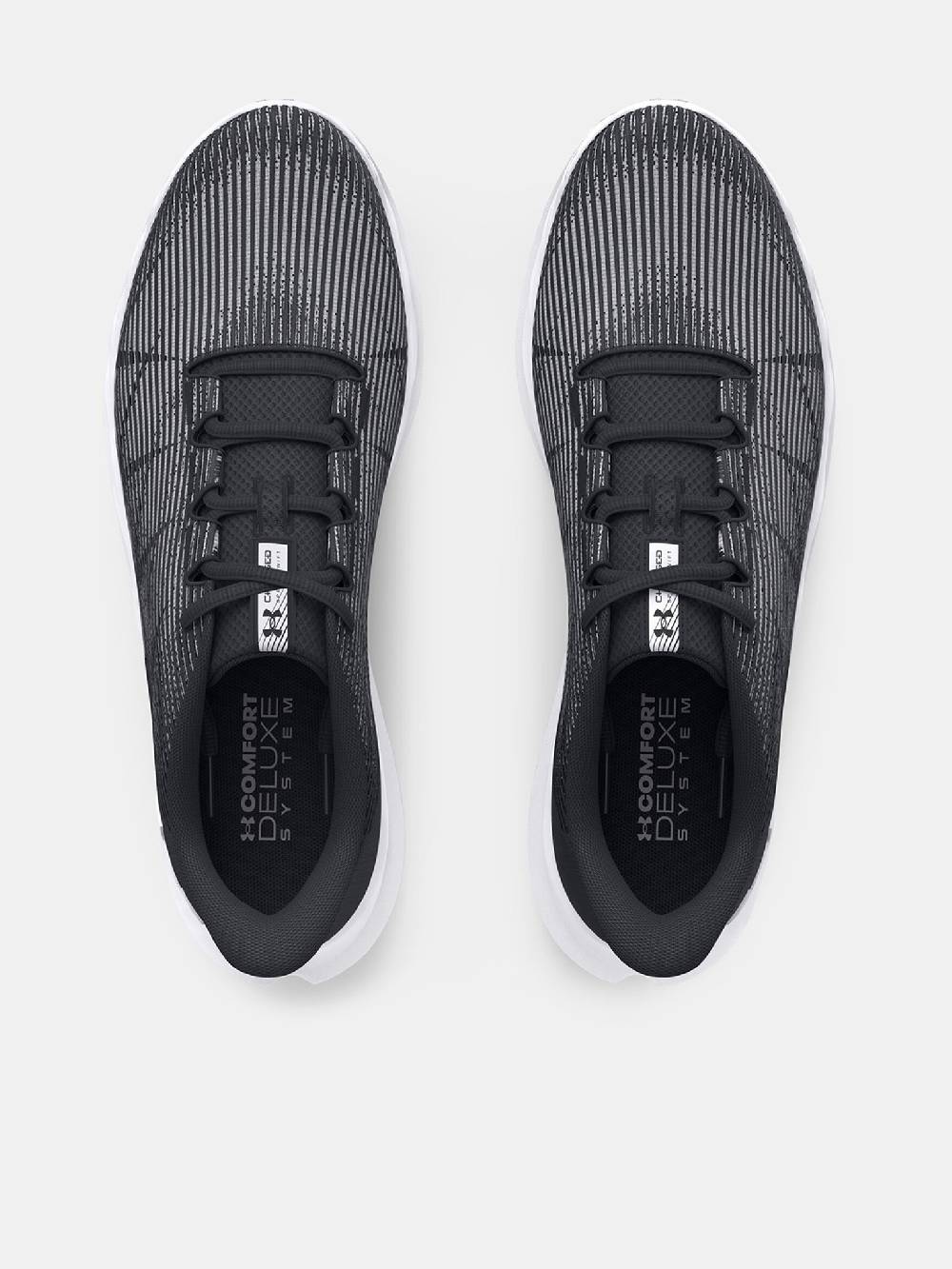 Under Armour UA Charged Speed Swift Tennisschuhe