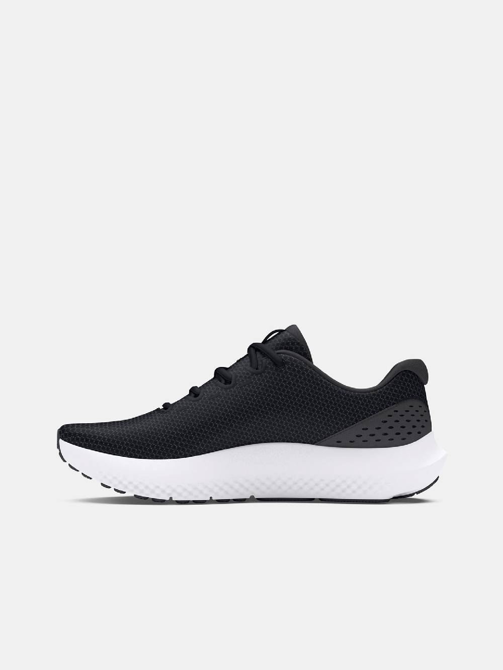 Under Armour UA Charged Surge 4 Tennisschuhe