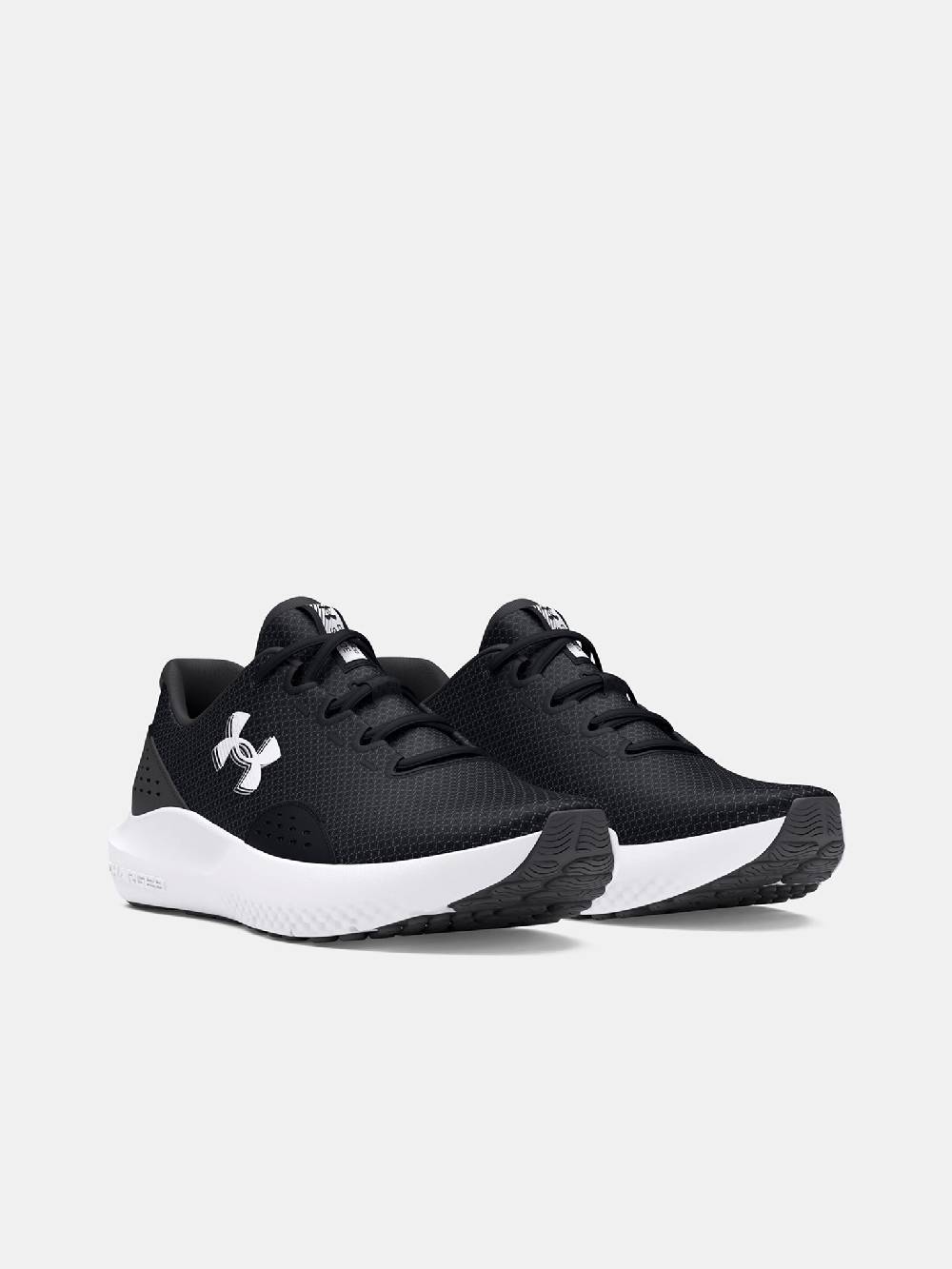 Under Armour UA Charged Surge 4 Tennisschuhe