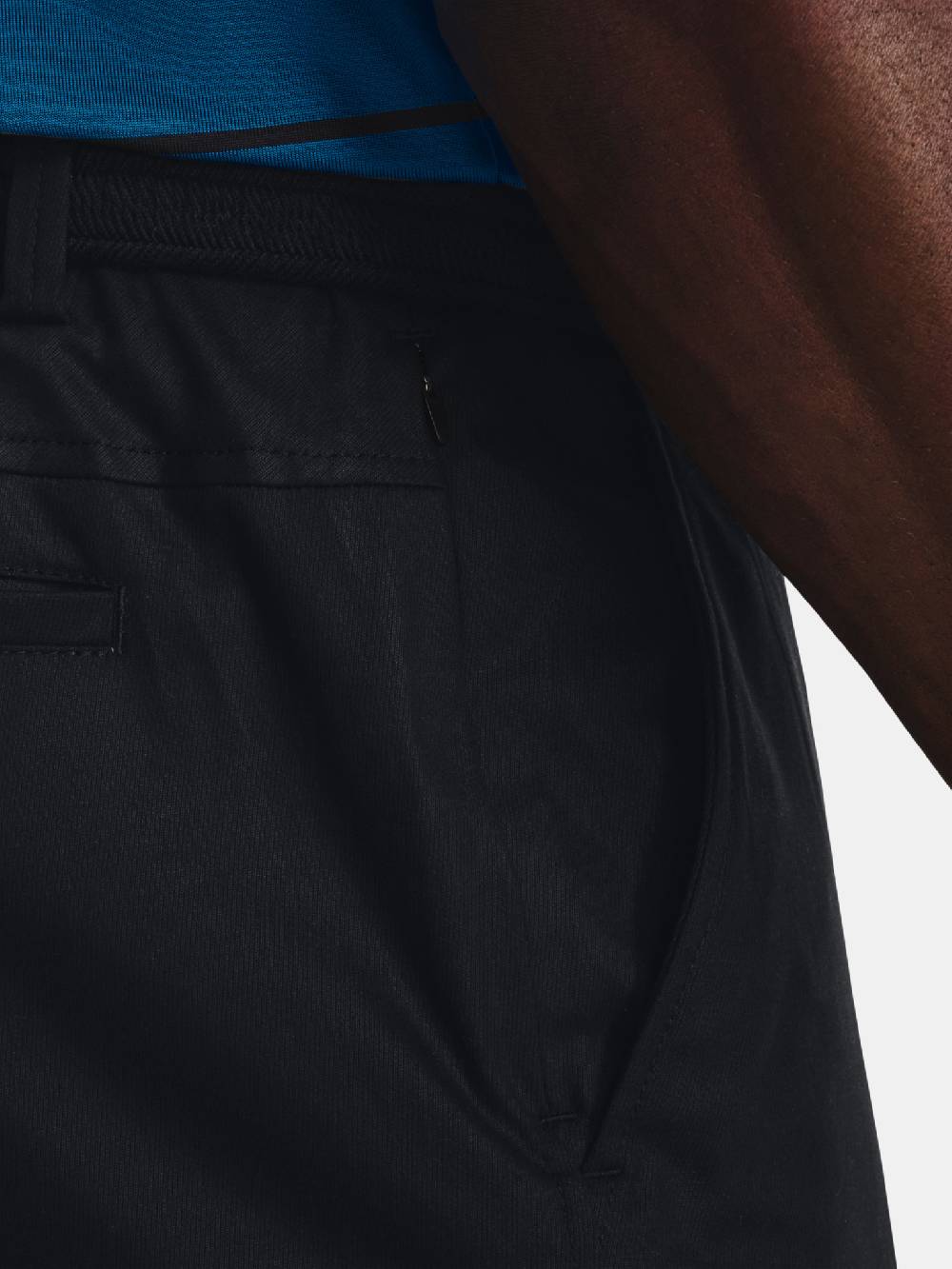 Under Armour UA Chino Taper Hose