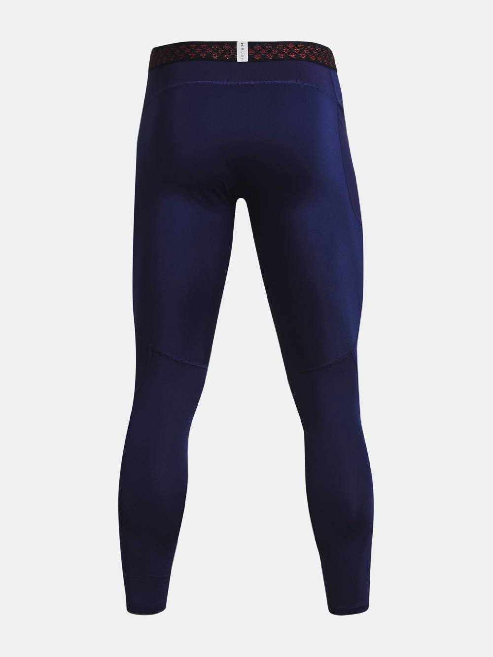 Under Armour UA ColdGear Rush Legging