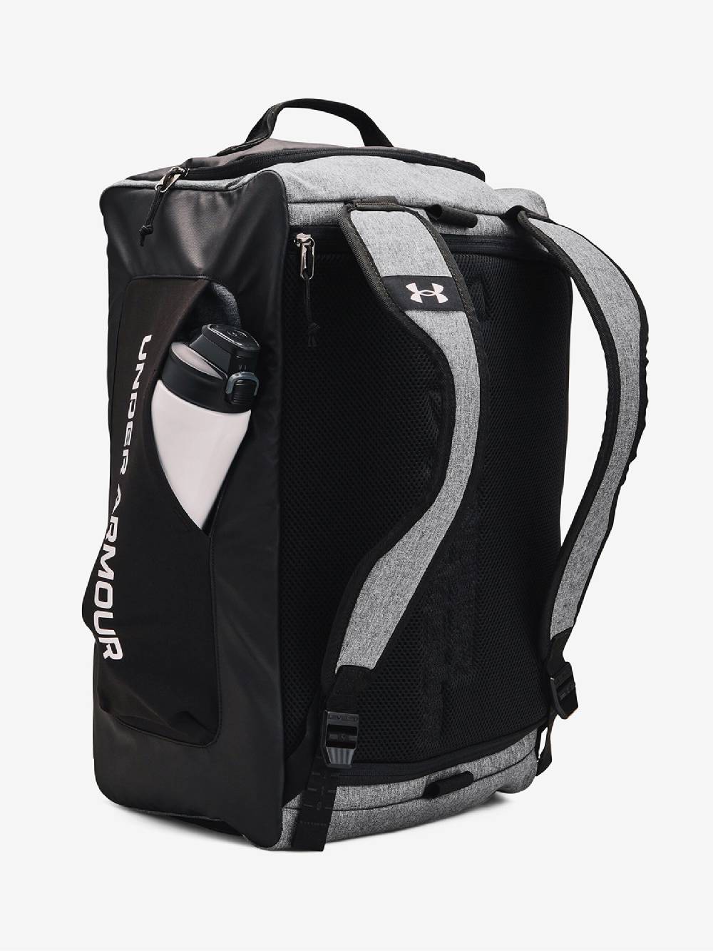 Under Armour UA Contain Duo MD BP Duffle Tasche