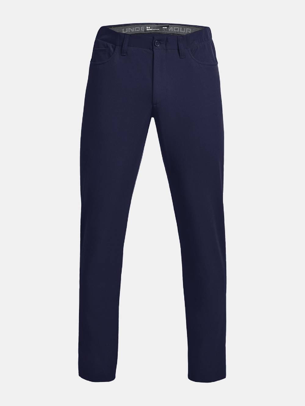 Under Armour UA Drive 5 Pocket Hose