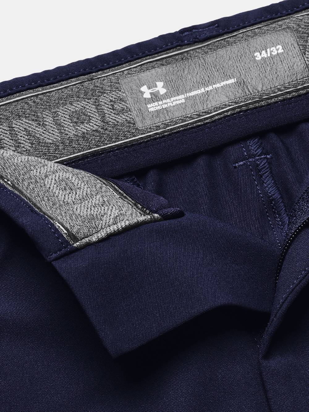Under Armour UA Drive 5 Pocket Hose