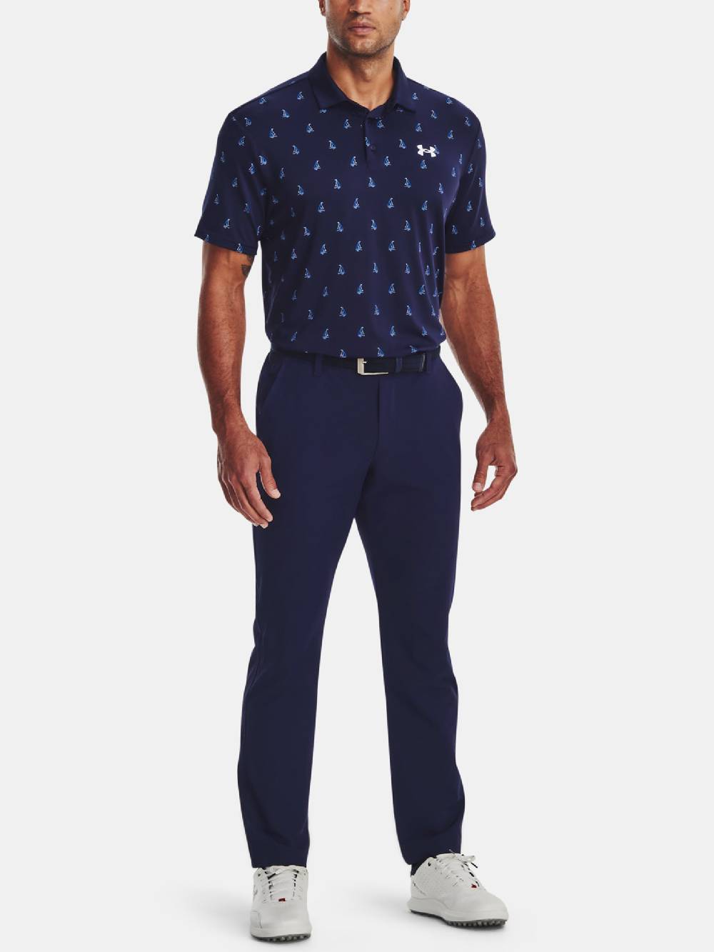 Under Armour UA Drive Hose