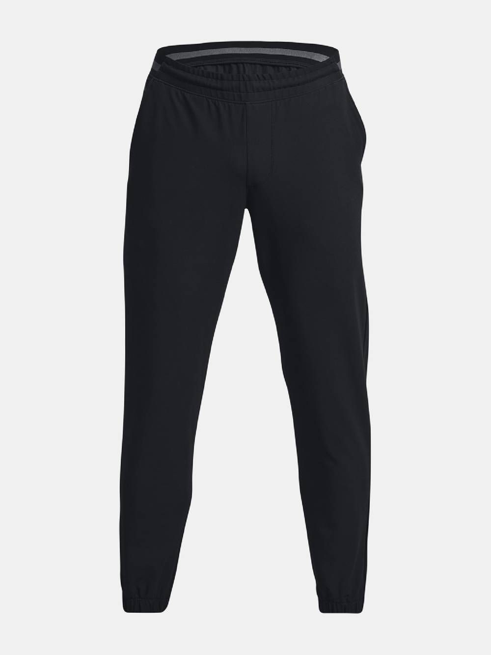 Under Armour UA Drive Hose