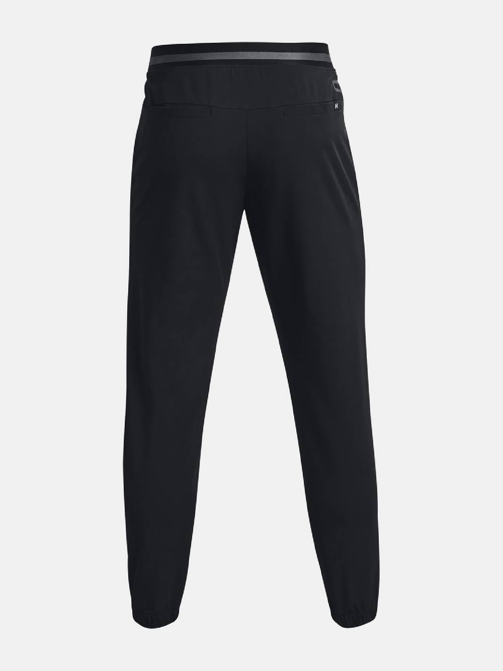 Under Armour UA Drive Hose