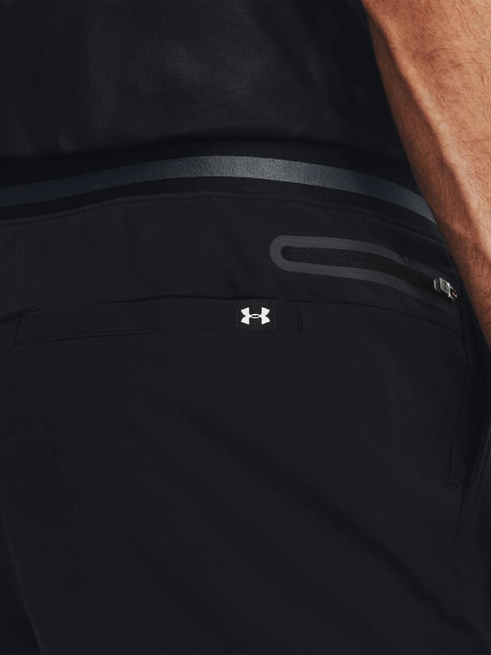 Under Armour UA Drive Hose