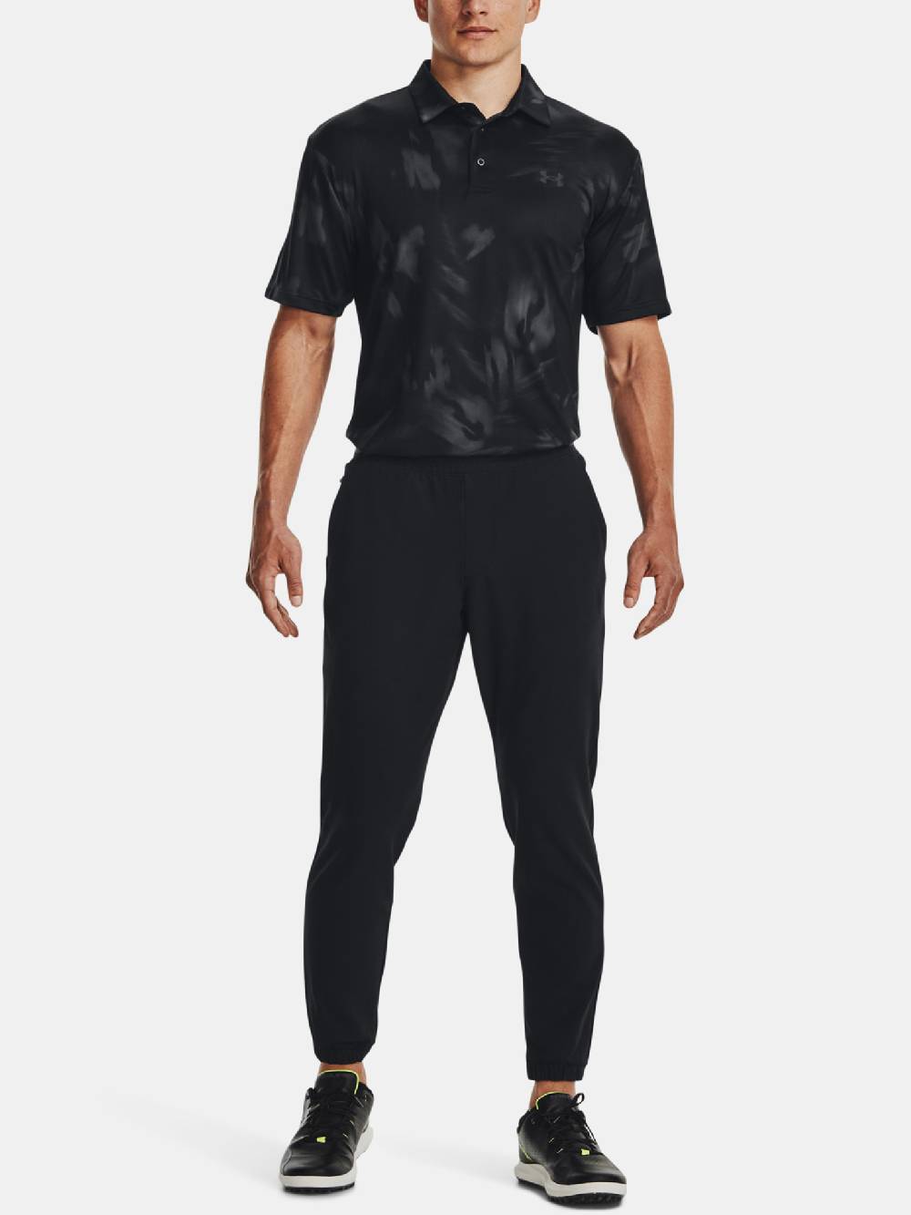 Under Armour UA Drive Hose