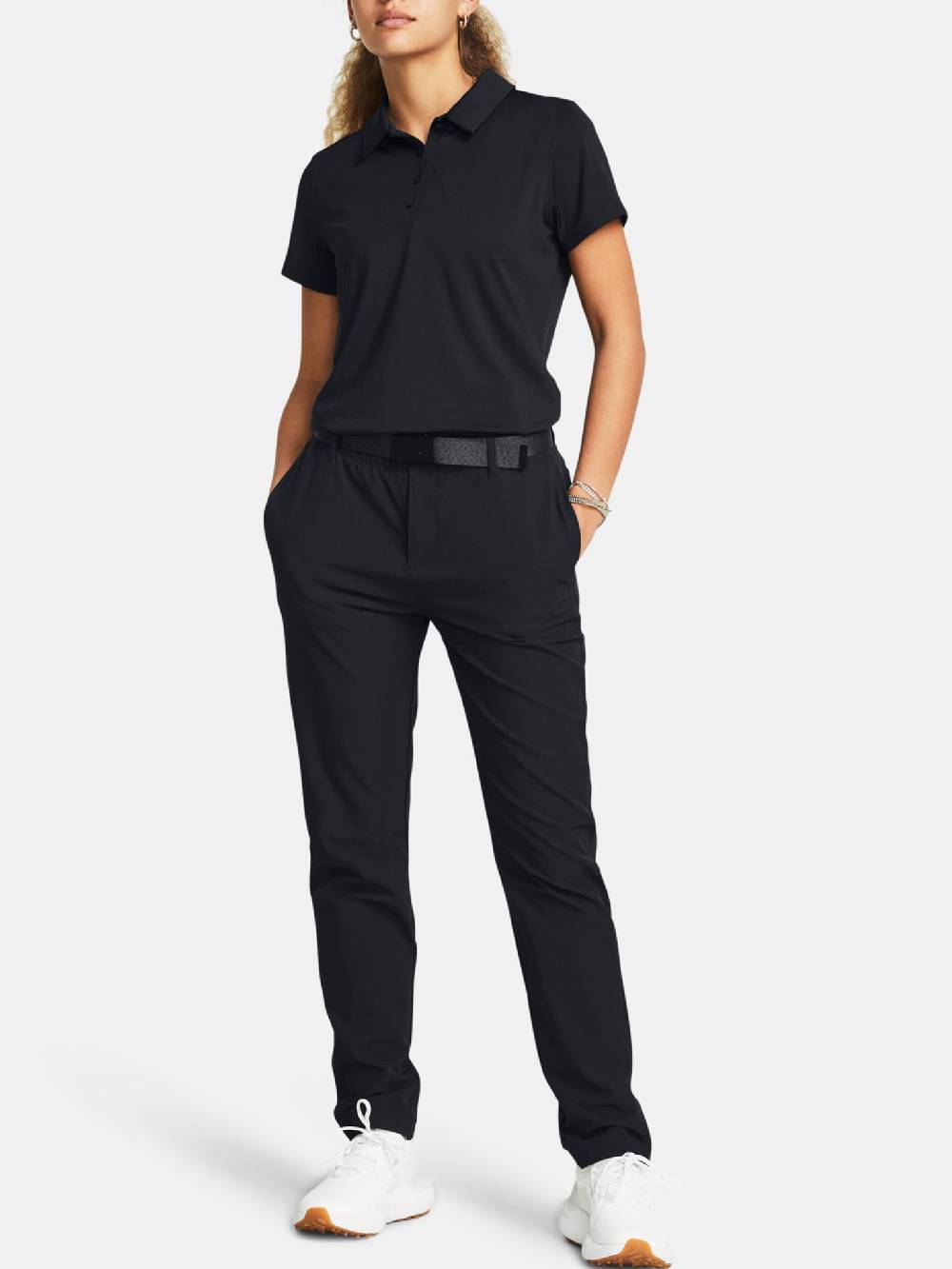 Under Armour UA Drive Hose