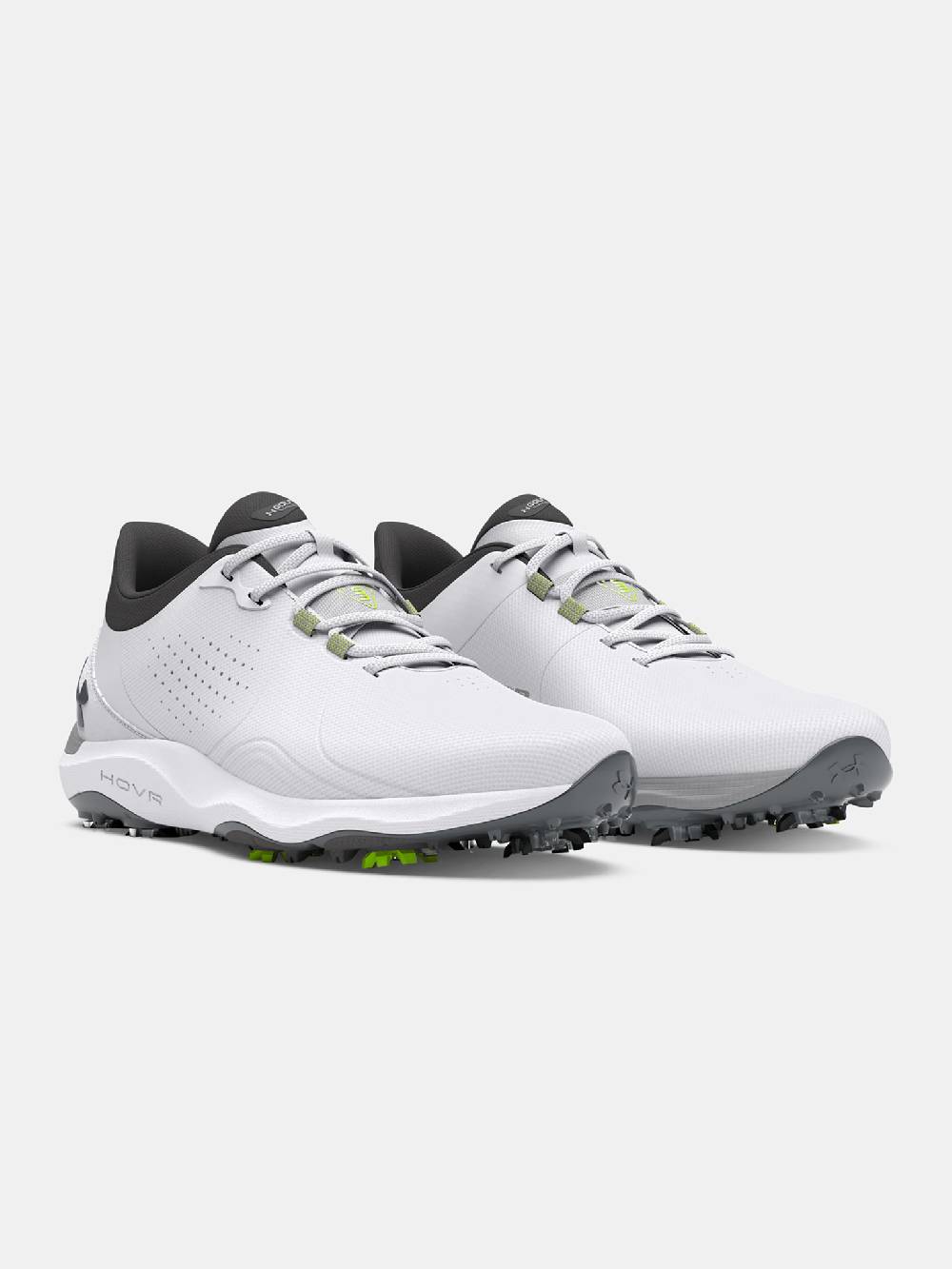 Under Armour UA Drive Pro Wide Tennisschuhe