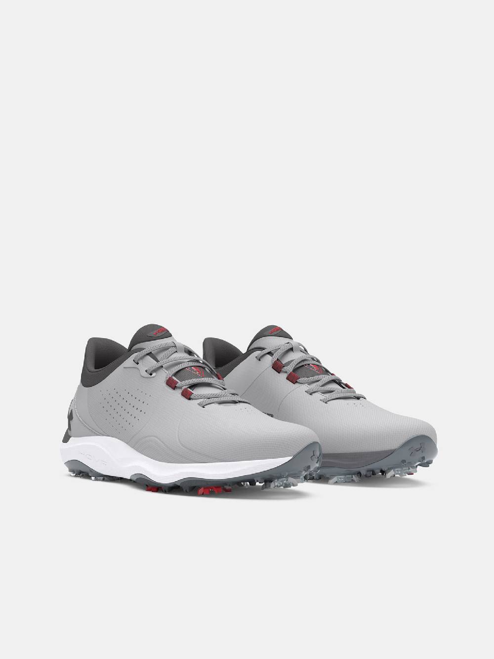 Under Armour UA Drive Pro Wide Tennisschuhe