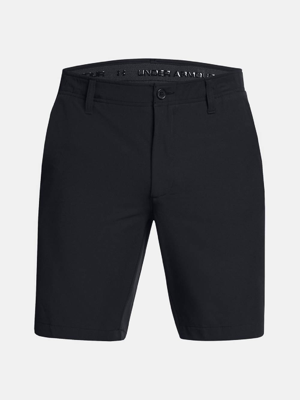 Under Armour UA Drive Taper Shorts