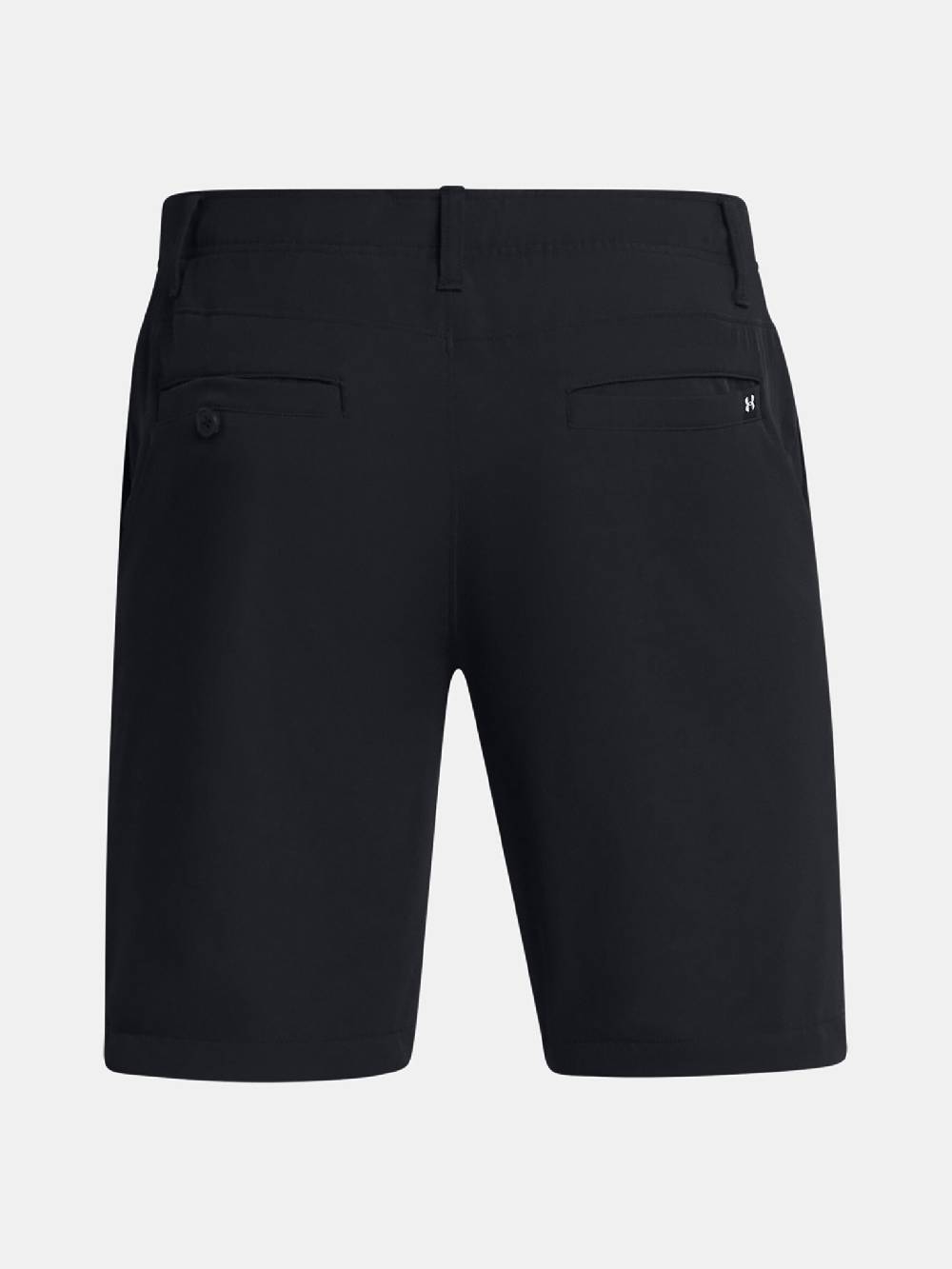 Under Armour UA Drive Taper Shorts