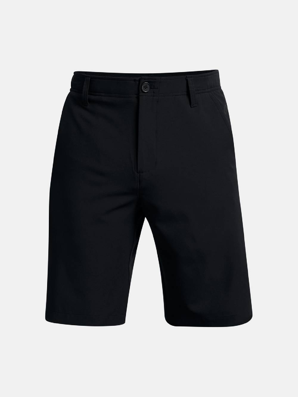 Under Armour UA Drive Taper Shorts