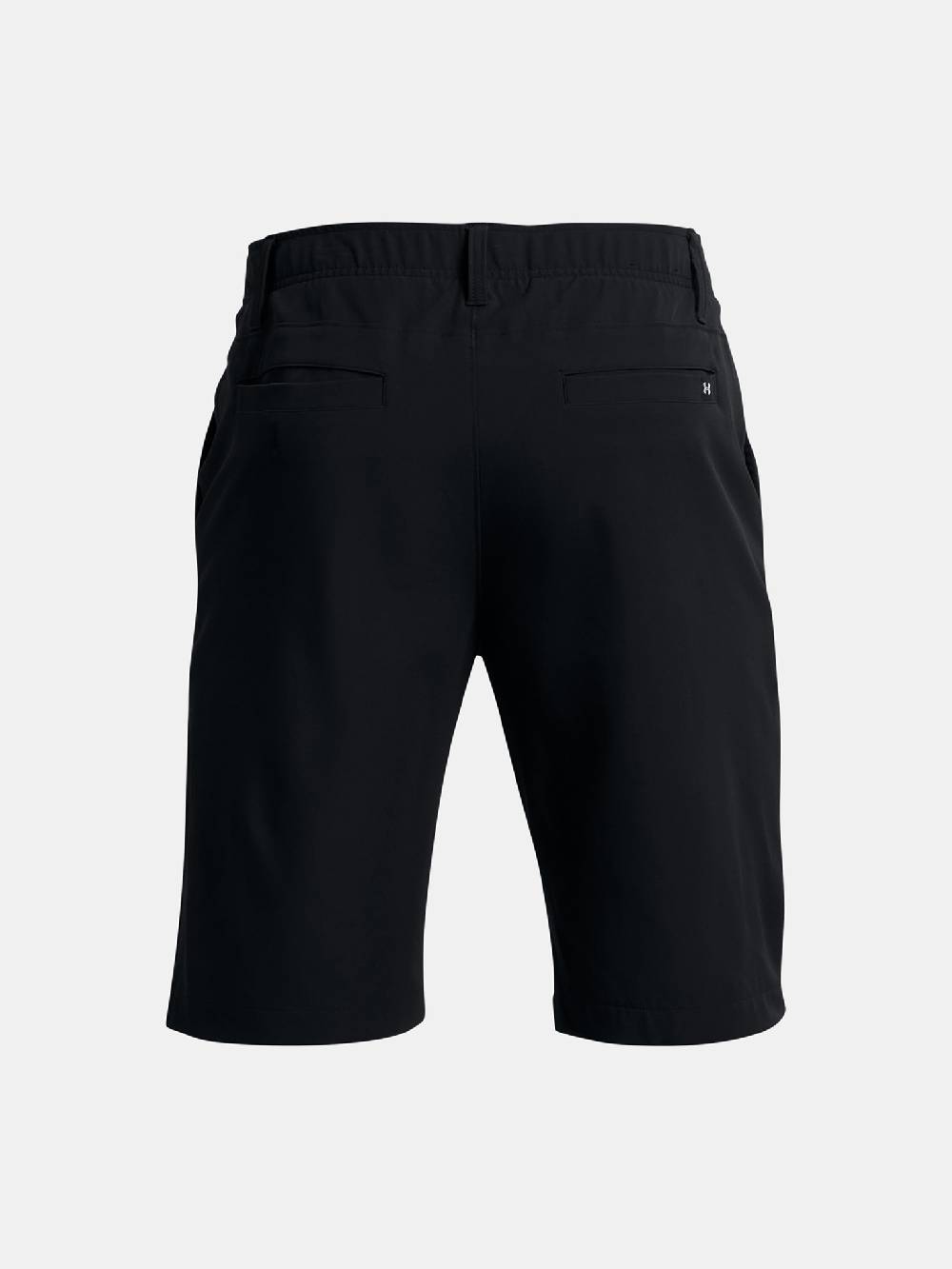Under Armour UA Drive Taper Shorts