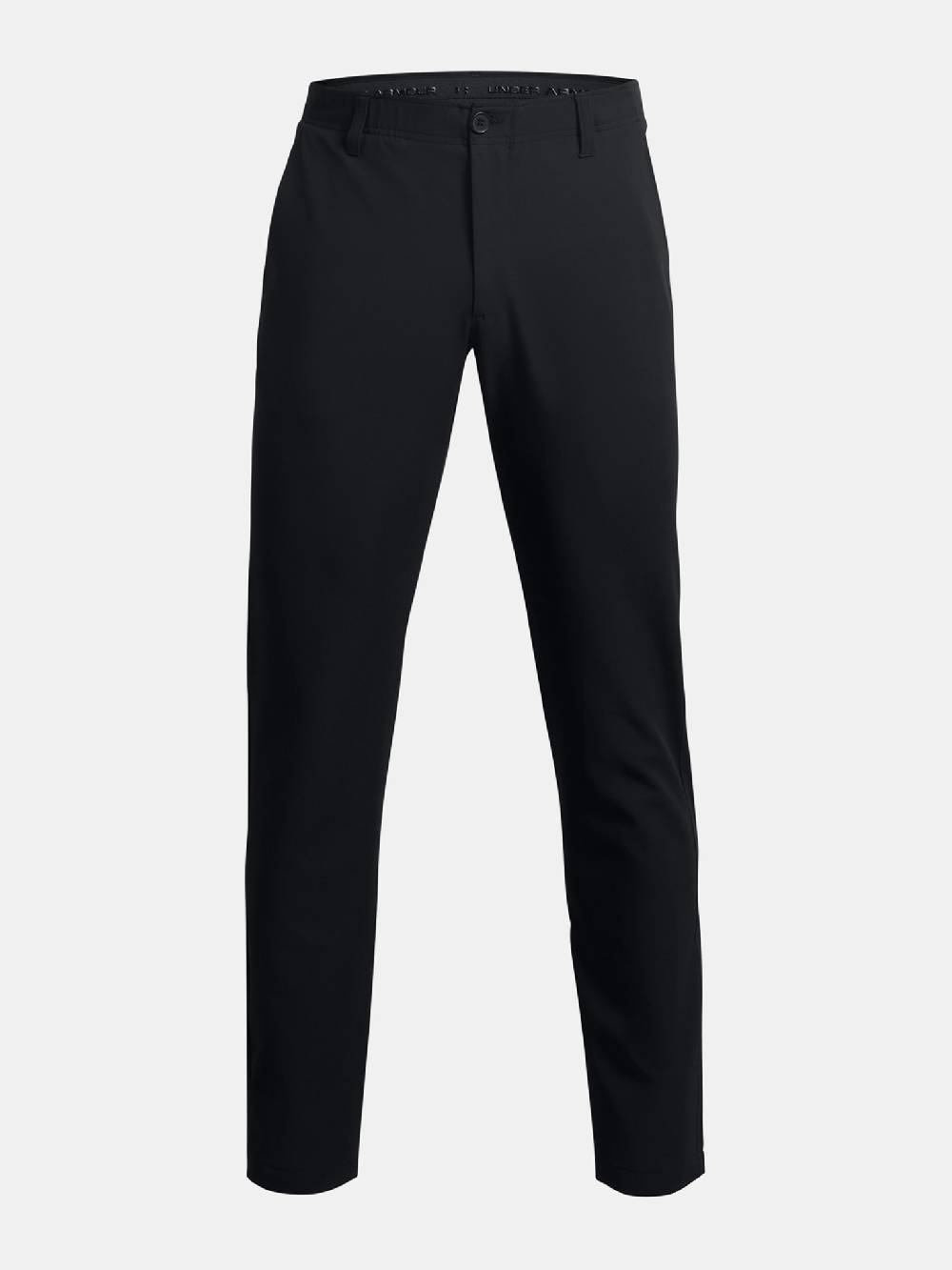 Under Armour UA Drive Tapered Hose
