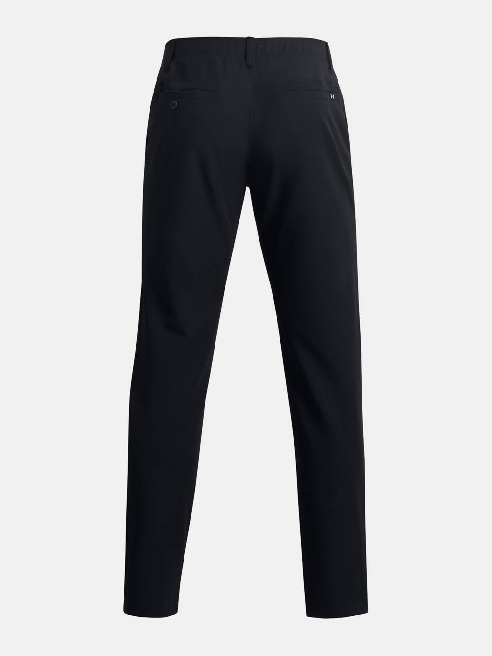 Under Armour UA Drive Tapered Hose