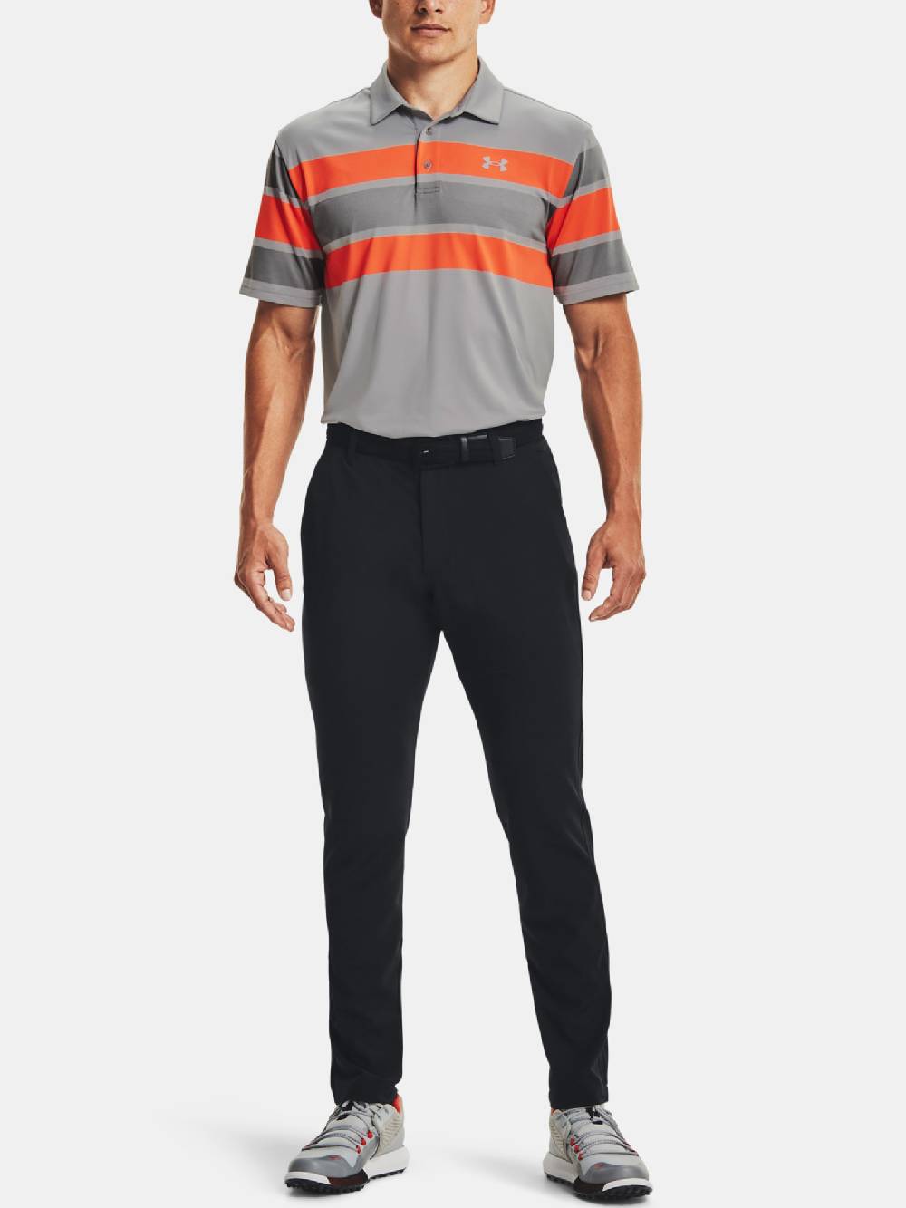 Under Armour UA Drive Tapered Hose