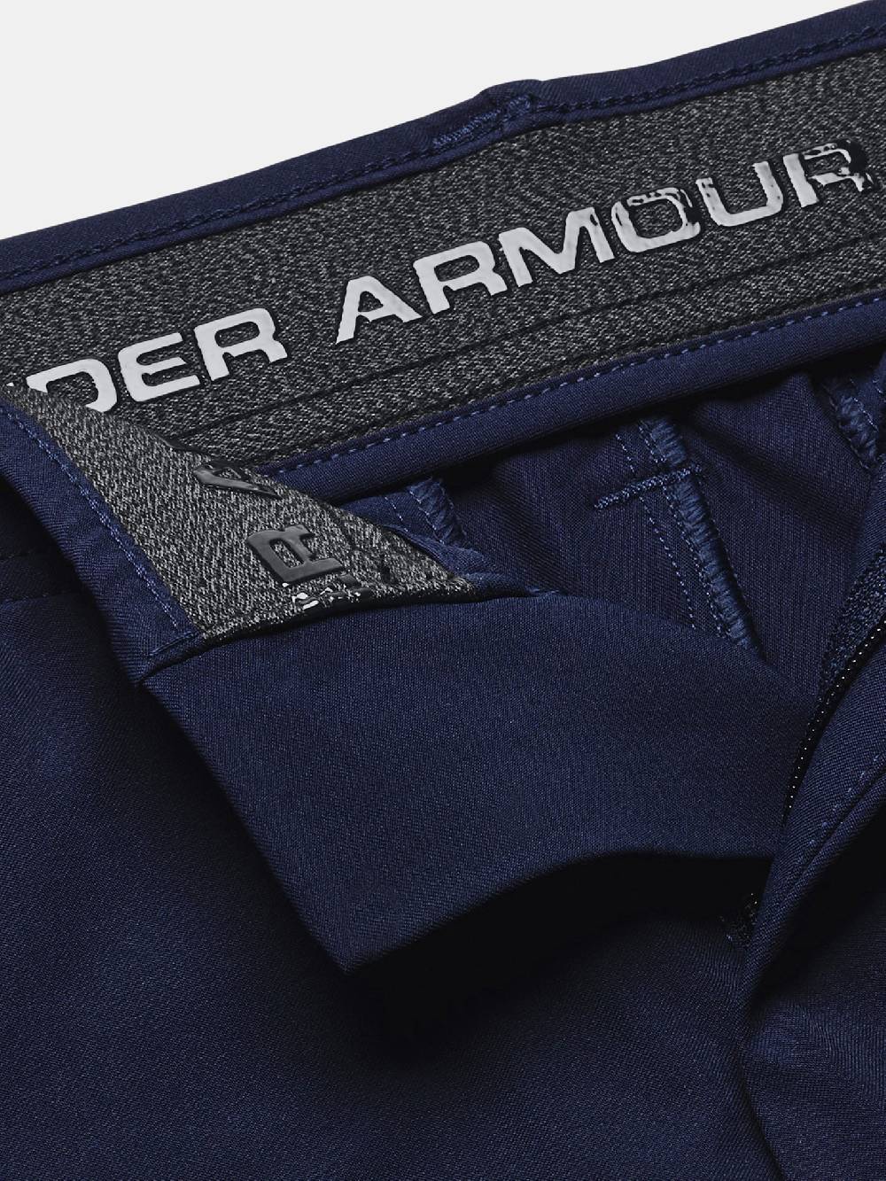 Under Armour UA Drive Tapered Hose