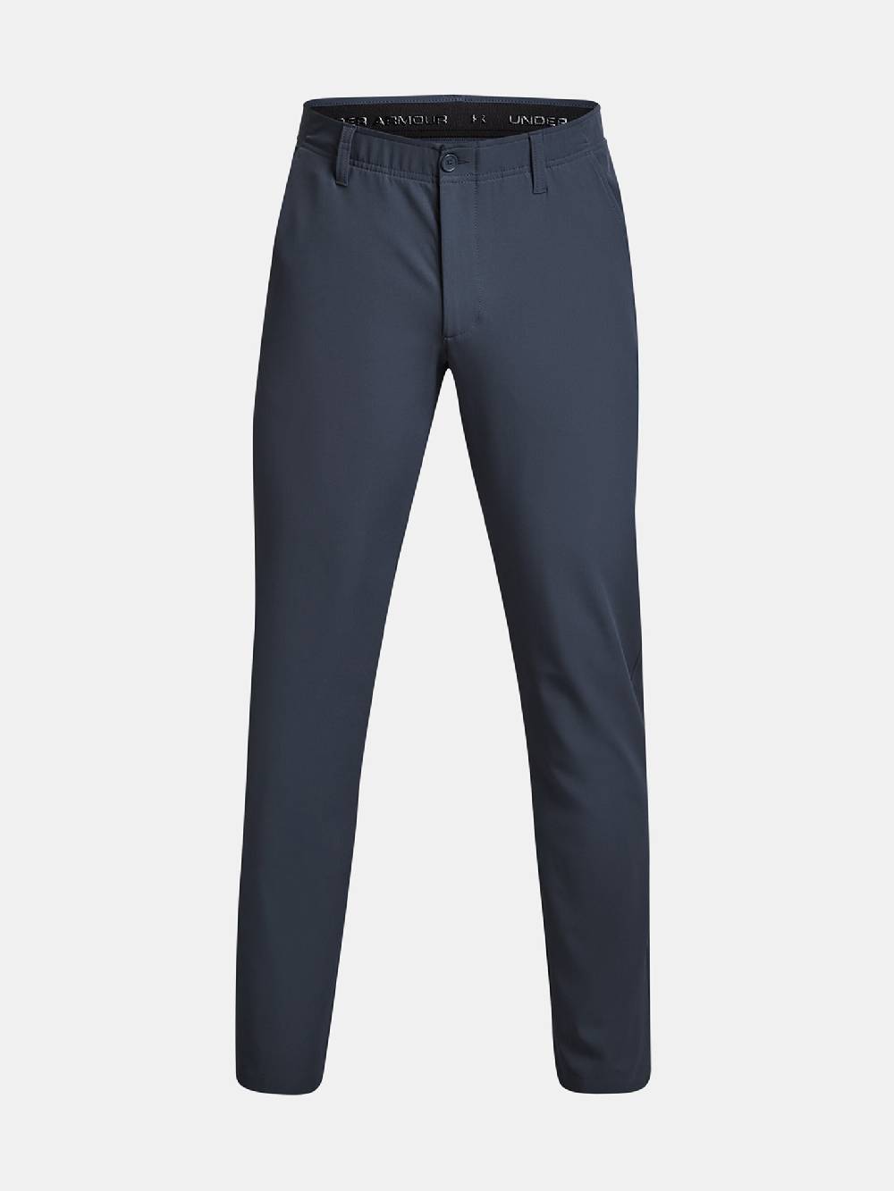 Under Armour UA Drive Tapered Hose