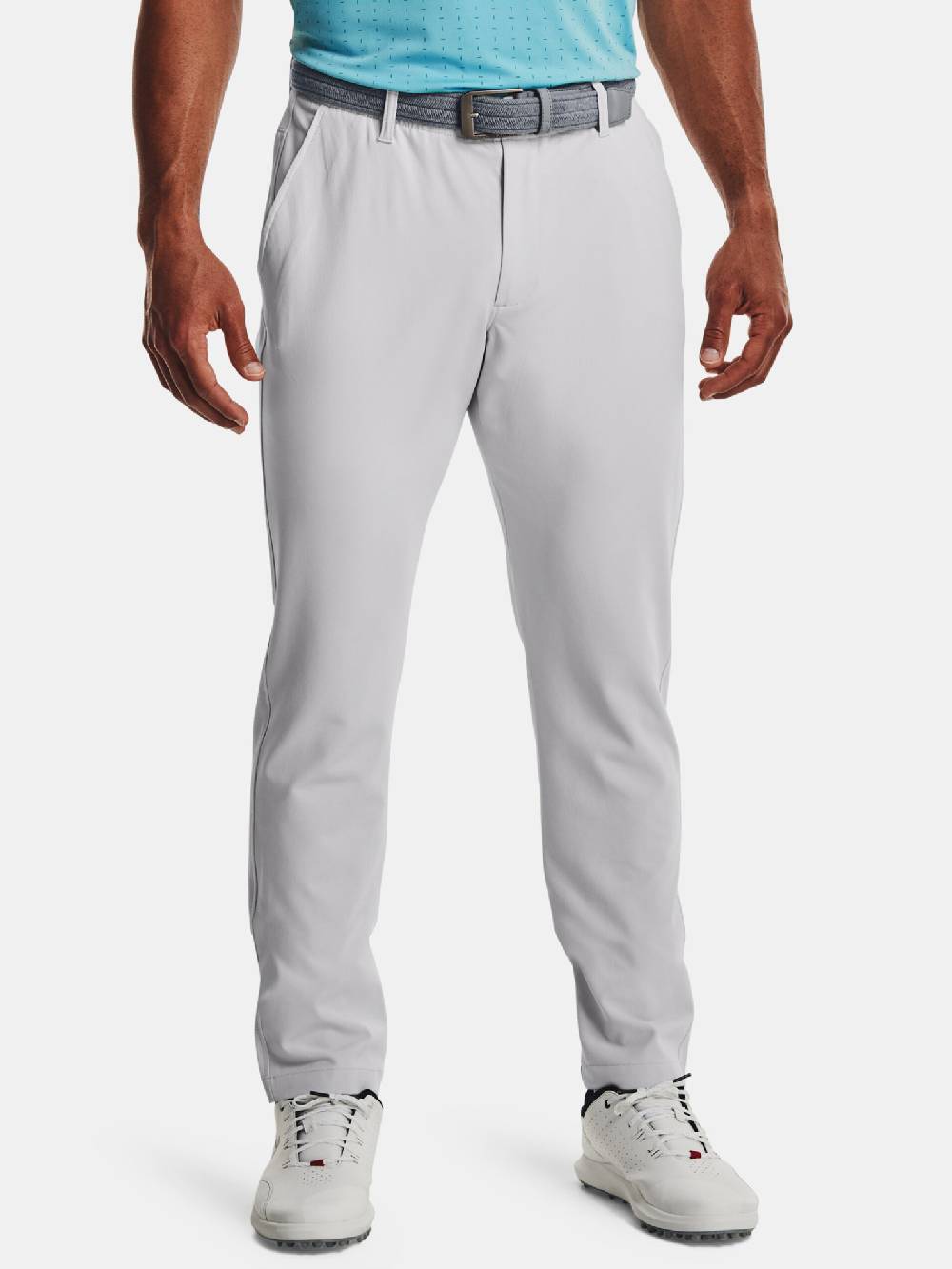 Under Armour UA Drive Tapered Hose