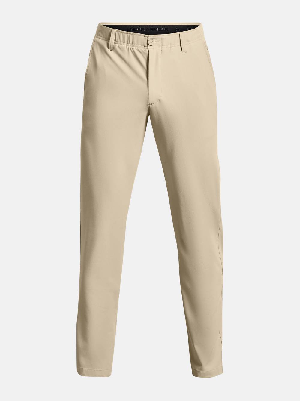 Under Armour UA Drive Tapered Hose