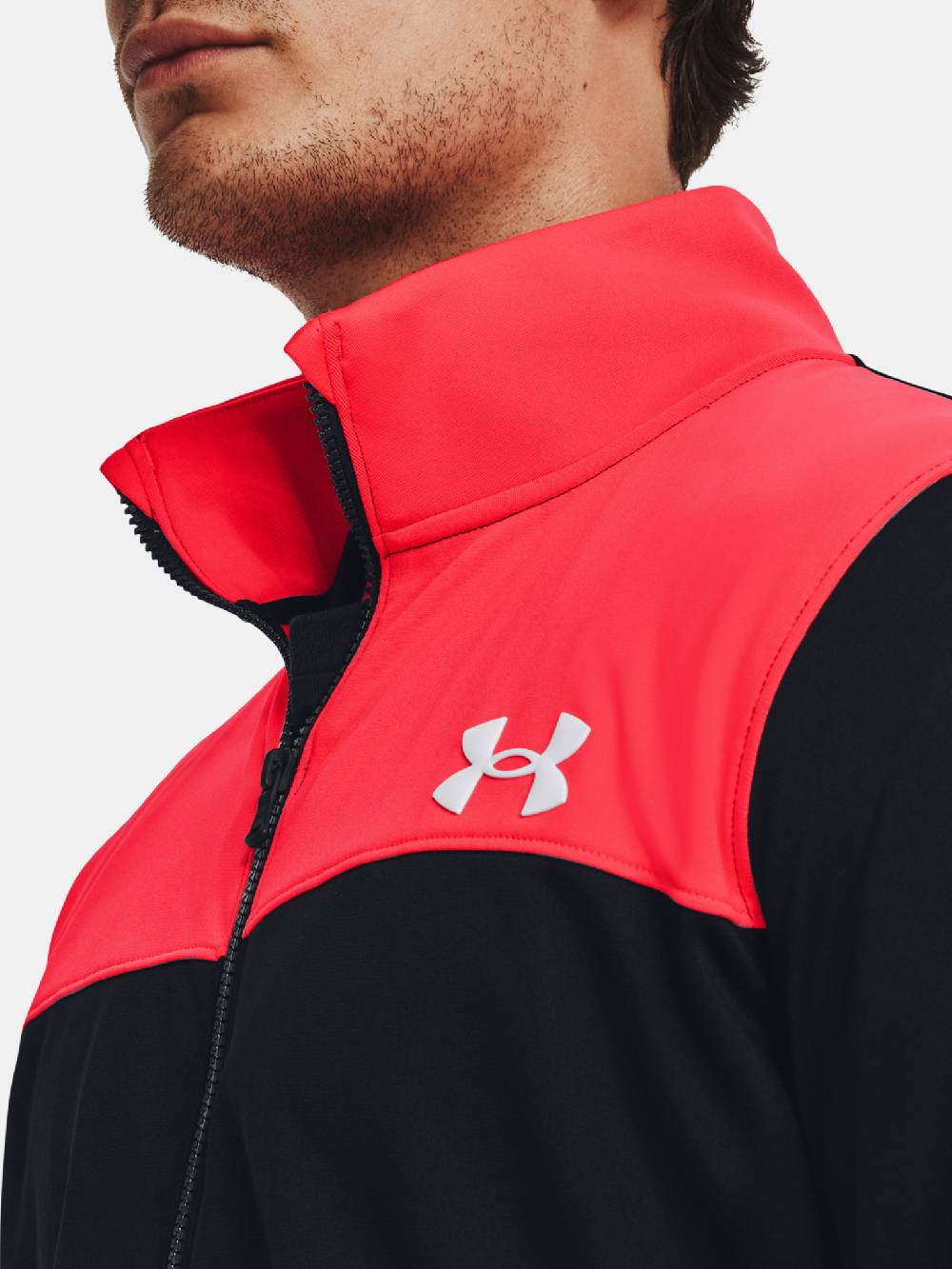 Under Armour UA Emea Novelty Trainingsanzug