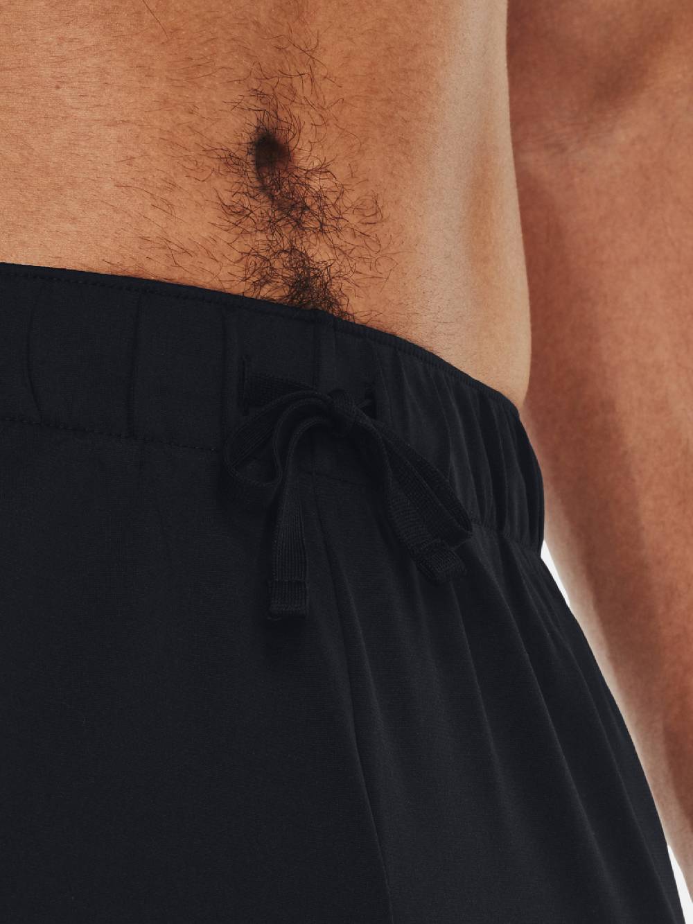 Under Armour UA Emea Novelty Trainingsanzug