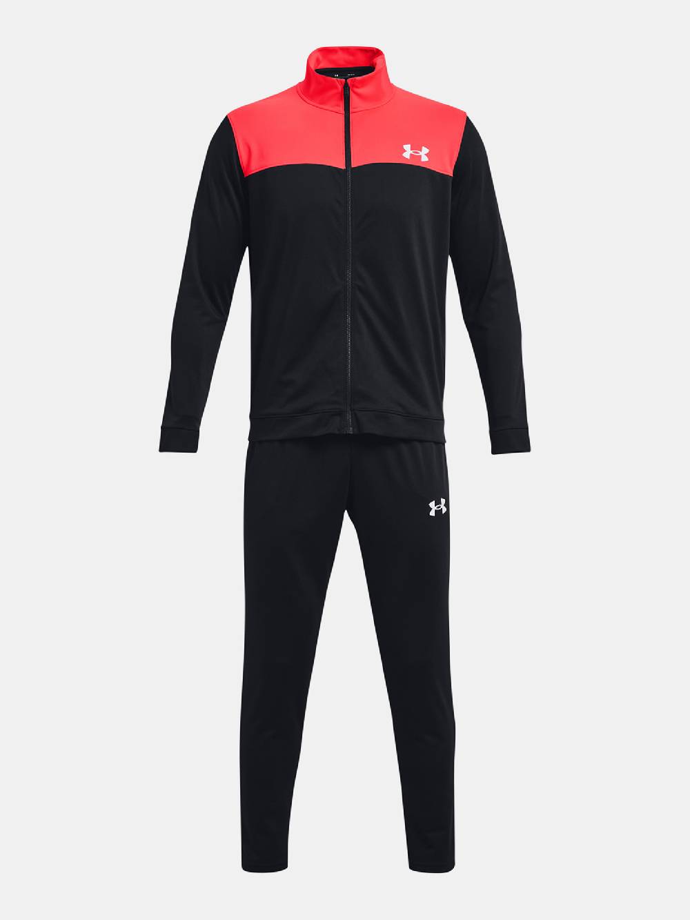 Under Armour UA Emea Novelty Trainingsanzug