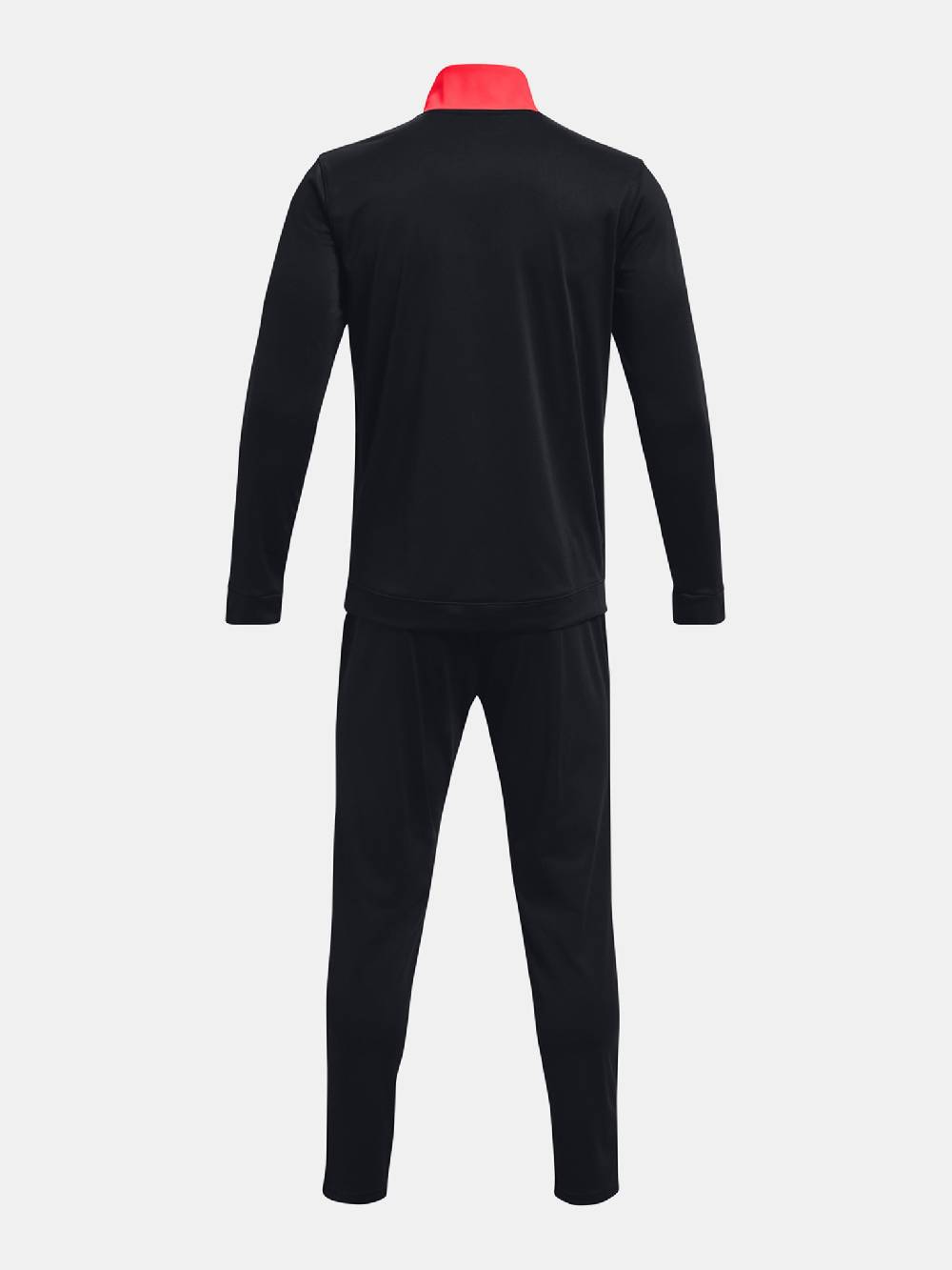 Under Armour UA Emea Novelty Trainingsanzug