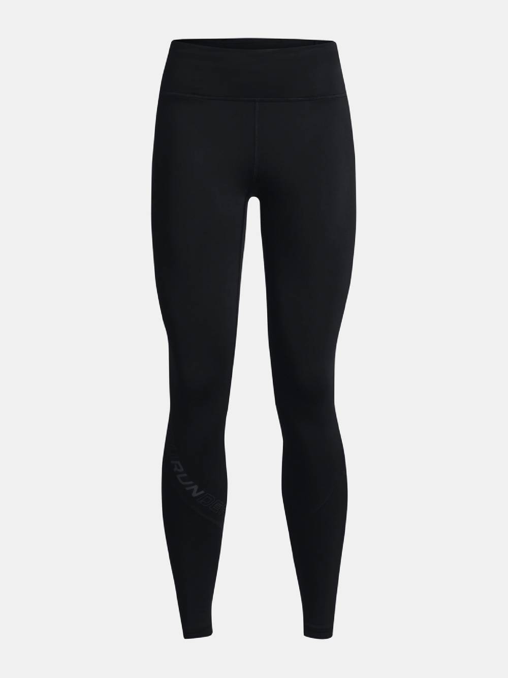 Under Armour UA Empowered Tight Legging