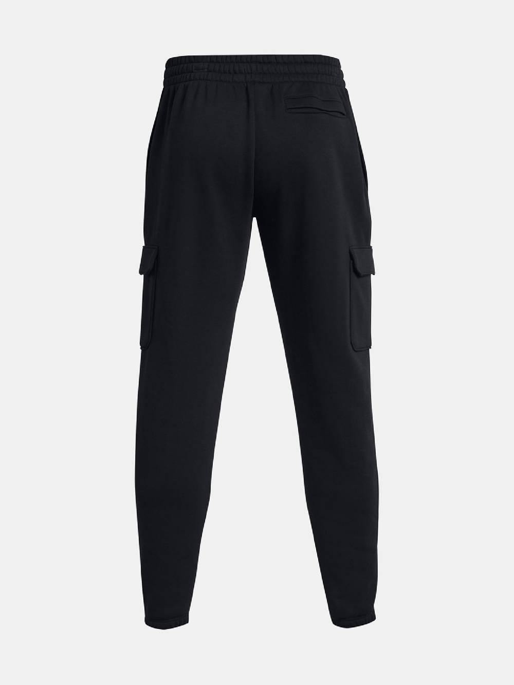 Under Armour UA Essential Flc Cargo Jogginghose