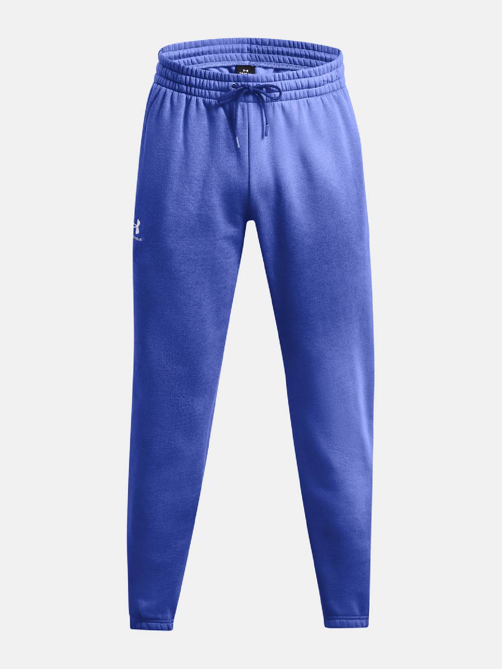 Under Armour UA Essential Flc Novelty Jogginghose