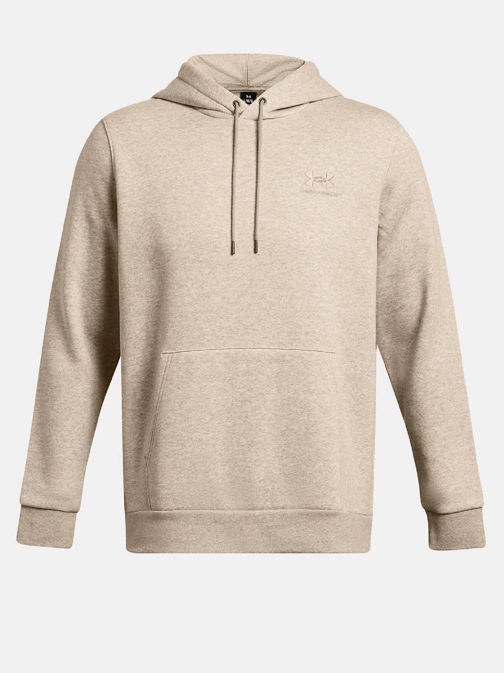 Under Armour UA Essential Fleece Hoodie Sweatshirt