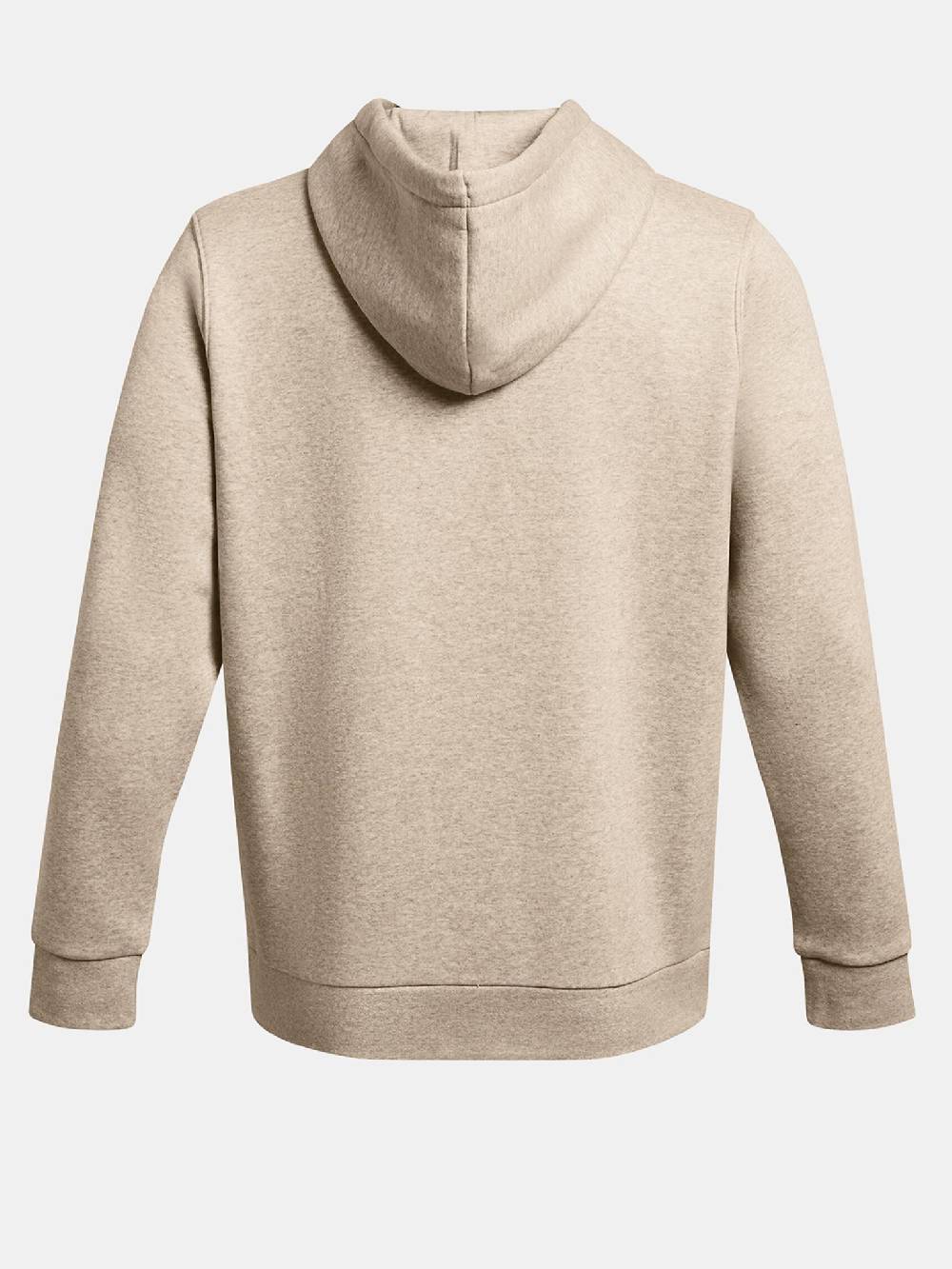 Under Armour UA Essential Fleece Hoodie Sweatshirt